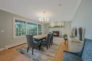 5270 Nassau Point Rd, Cutchogue, NY 11935 - Photo 8