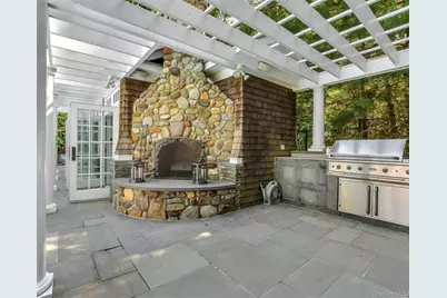 5270 Nassau Point Road, Cutchogue, NY 11935 - Photo 22