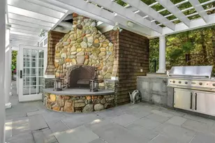 5270 Nassau Point Rd, Cutchogue, NY 11935 - Photo 22