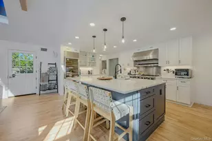 5270 Nassau Point Rd, Cutchogue, NY 11935 - Photo 4