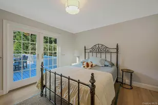 5270 Nassau Point Rd, Cutchogue, NY 11935 - Photo 10