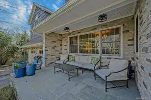 5270 Nassau Point Rd, Cutchogue, NY 11935 - Photo 2