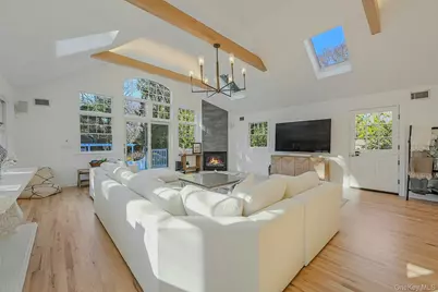 5270 Nassau Point Road, Cutchogue, NY 11935 - Photo 6