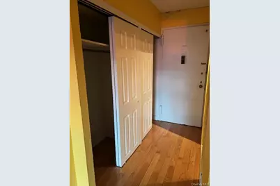 4140 Union Street #18J, Flushing, NY 11355 - Photo 12