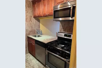 4140 Union Street #18J, Flushing, NY 11355 - Photo 4