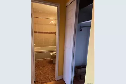 4140 Union Street #18J, Flushing, NY 11355 - Photo 8