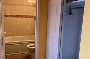 4140 Union Street, Flushing, NY 11355 - Photo 8