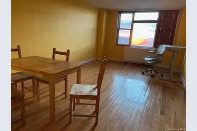 4140 Union Street #18J, Flushing, NY 11355 - Photo 6