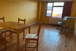 4140 Union Street, Flushing, NY 11355 - Photo 6
