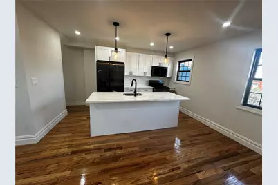 225-53 Murdock Avenue, Queens Village, NY 11429 - Photo 4