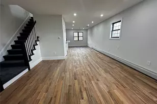 225-53 Murdock Ave, Queens Village, NY 11429 - Photo 2