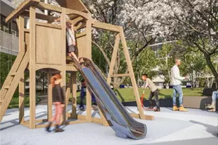 13102B 40th Rd, Flushing, NY 11354 - Photo 12