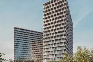 13102B 40th Rd, Flushing, NY 11354 - Photo 28