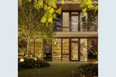 131-02B 40th Road #14S, Flushing, NY 11354 - Photo 14