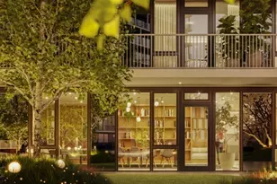 13102B 40th Rd, Flushing, NY 11354 - Photo 14