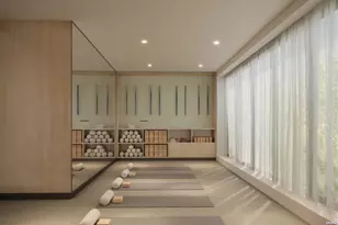 13102B 40th Rd, Flushing, NY 11354 - Photo 6