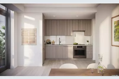 131-02B 40th Road #14S, Flushing, NY 11354 - Photo 18