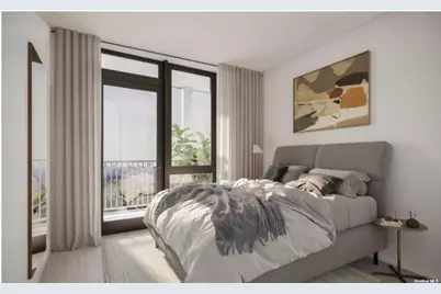 131-02B 40th Road #14S, Flushing, NY 11354 - Photo 16