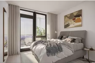 13102B 40th Rd, Flushing, NY 11354 - Photo 16