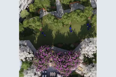 131-02B 40th Road #14S, Flushing, NY 11354 - Photo 24