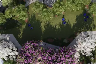 13102B 40th Rd, Flushing, NY 11354 - Photo 24