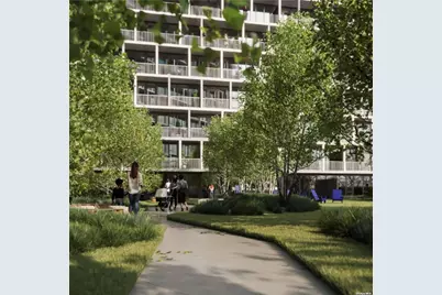 131-02B 40th Road #14S, Flushing, NY 11354 - Photo 26