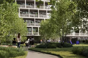 13102B 40th Rd, Flushing, NY 11354 - Photo 26