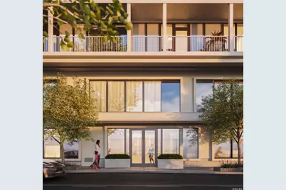 131-02B 40th Road #14S, Flushing, NY 11354 - Photo 22