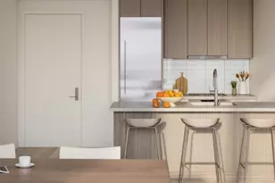 13102B 40th Rd, Flushing, NY 11354 - Photo 20