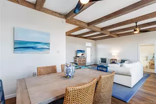 76 Dune Rd, Quogue, NY 11959 - Photo 4