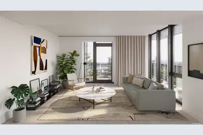 131-02B 40th Road #17S, Flushing, NY 11354 - Photo 28