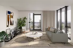 13102B 40th Rd, Flushing, NY 11354 - Photo 28