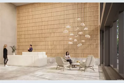 131-02B 40th Road #17S, Flushing, NY 11354 - Photo 10