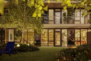 13102B 40th Rd, Flushing, NY 11354 - Photo 12