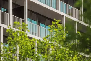 13102B 40th Rd, Flushing, NY 11354 - Photo 4