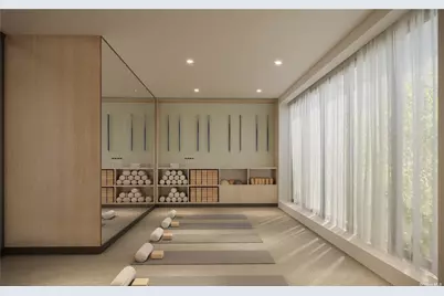 131-02B 40th Road #17S, Flushing, NY 11354 - Photo 16