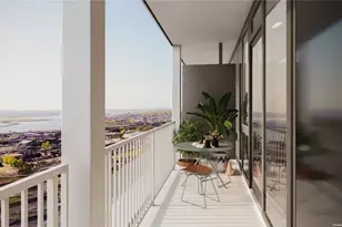 13102B 40th Rd, Flushing, NY 11354 - Photo 6