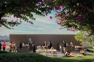 13102B 40th Rd, Flushing, NY 11354 - Photo 24