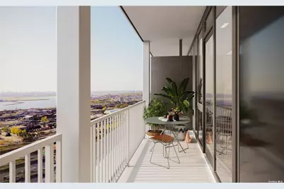 131-02B 40th Road #17T, Flushing, NY 11354 - Photo 6