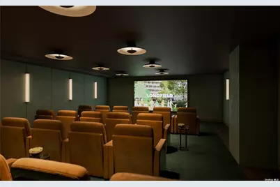 131-02B 40th Road #17T, Flushing, NY 11354 - Photo 20