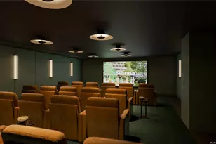 13102B 40th Rd, Flushing, NY 11354 - Photo 20