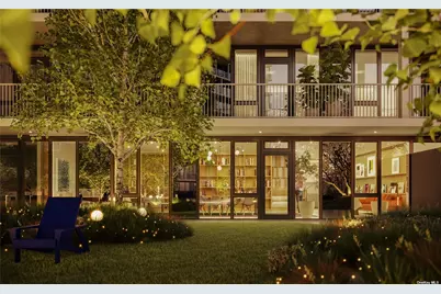 131-02B 40th Road #17T, Flushing, NY 11354 - Photo 12