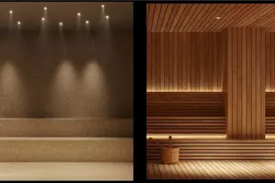 13102B 40th Rd, Flushing, NY 11354 - Photo 14