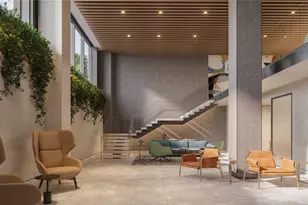 13102B 40th Rd, Flushing, NY 11354 - Photo 18