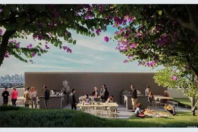 131-02B 40th Road #17T, Flushing, NY 11354 - Photo 24