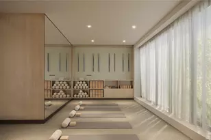 13102B 40th Rd, Flushing, NY 11354 - Photo 16