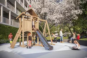 13102B 40th Rd, Flushing, NY 11354 - Photo 22