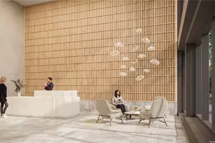 13102B 40th Rd, Flushing, NY 11354 - Photo 10