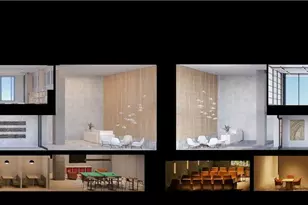 13102B 40th Rd, Flushing, NY 11354 - Photo 34