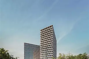 13102B 40th Rd, Flushing, NY 11354 - Photo 1